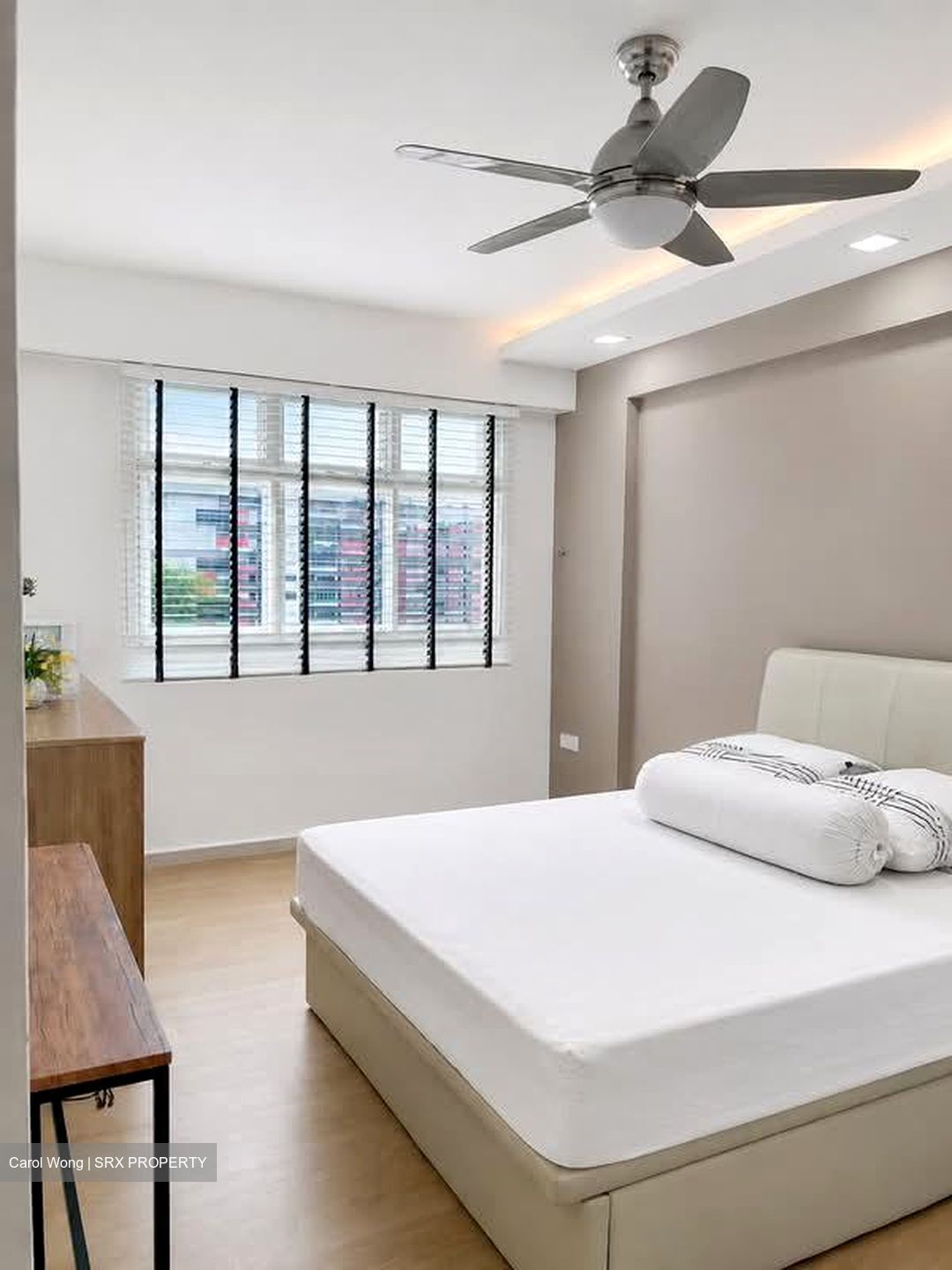 Blk 487A Sunshine Gardens (Choa Chu Kang), HDB 5 Rooms #579555891